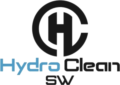 Hydro Clean SW